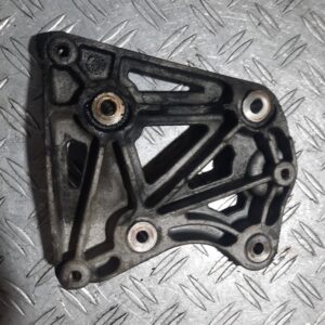 Suport compresor 2.2 cdti cod 96868422 Chevrolet Captiva Opel Antara
