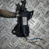 Senzor Presiune Filtru Chevrolet Captiva Opel Antara cod 25182883