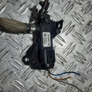Senzor Presiune Filtru Chevrolet Captiva Opel Antara cod 25182883