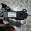 Senzor Presiune Filtru Chevrolet Captiva Opel Antara cod 25182883