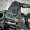 Clapeta acceleratie 2.2 CDTI Opel Antara Euro 5 Z22D1 cod 25183238