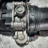 Clapeta acceleratie 2.2 CDTI Opel Antara Euro 5 Z22D1 cod 25183238