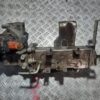 EGR Opel Antara Facelift 2.2 D 2010 - 2015 Z22D1 K5T70980