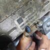 Racitor gaze cu egr (piesa completa) Opel Antara Euro 5 Z22D1 2.2 cdti cod 25185316