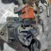 Racitor gaze cu egr (piesa completa) Opel Antara Euro 5 Z22D1 2.2 cdti cod 25185316