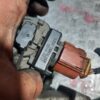 Racitor gaze cu egr (piesa completa) Opel Antara Euro 5 Z22D1 2.2 cdti cod 25185316