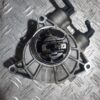 Pompa vacuum Chevrolet Captiva Opel Antara Z22D1 euro 5 cod 25183189