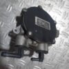 Pompa vacuum Chevrolet  Captiva Opel Antara  Z22D1 euro 5 cod 25183189