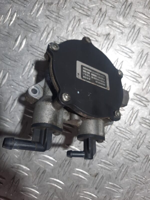 Pompa vacuum Chevrolet  Captiva Opel Antara  Z22D1 euro 5 cod 25183189