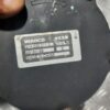 Pompa vacuum Chevrolet  Captiva Opel Antara  Z22D1 euro 5 cod 25183189