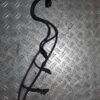 Cablaj pentru bujii Captiva Antara 2.2 CDTI Z22D1 euro 5 cod 950395006