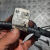 Cablaj pentru bujii Captiva Antara 2.2 CDTI Z22D1 euro 5 cod 950395006