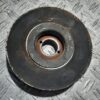 Fulie vibrochen cod motor 4HX 2.2 HDi Peugeot Citroen Fulie vibrochen cod motor 4HX 2.2 HDi Peugeot Citroen