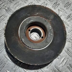 Fulie vibrochen cod motor 4HX 2.2 HDi Peugeot Citroen Fulie vibrochen cod motor 4HX 2.2 HDi Peugeot Citroen