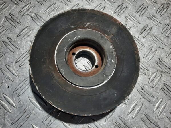 Fulie vibrochen cod motor 4HX 2.2 HDi Peugeot Citroen Fulie vibrochen cod motor 4HX 2.2 HDi Peugeot Citroen