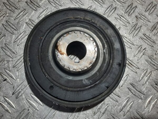 20240515_155047 Fulie vibrochen cod motor 4HX 2.2 HDi Peugeot Citroen