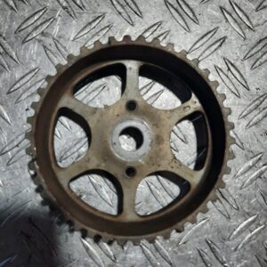 Fulie ax came cod motor 4HX 2.2 HDi Peugeot Citroen Fulie ax came cod motor 4HX 2.2 HDi Peugeot Citroen