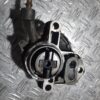 Pompa Vacuum cod 9631971580 2.0 HDI 2.2Hdi Peugeot Citroen
