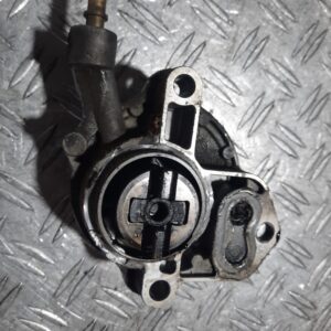 Pompa Vacuum cod 9631971580 2.0 HDI 2.2Hdi Peugeot Citroen Pompa Vacuum cod 9631971580 2.0 HDI 2.2Hdi Peugeot Citroen