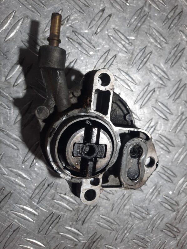 Pompa Vacuum cod 9631971580 2.0 HDI 2.2Hdi Peugeot Citroen