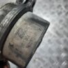 Pompa Vacuum cod 9631971580 2.0 HDI 2.2Hdi Peugeot Citroen