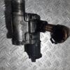 Supapa EGR completa  Renault Dacia 1.5 dci cod 255366