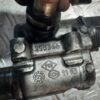 Supapa EGR completa  Renault Dacia 1.5 dci cod 255366