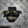 Rampa injectoare 1.5 dci k9k Renault Dacia cod 8200057345