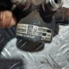 Rampa injectoare 1.5 dci k9k Renault Dacia cod 8200057345