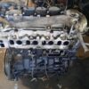 Motor Opel Antara Chevrolet Captiva 2.2 cdti cod motor Z22D1 184 cp Euro 5 Motor Opel Antara Chevrolet Captiva 2.2 cdti cod motor Z22D1 184 cp Euro 5