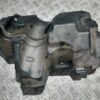 Capac Motor Nissan Renaul dacia 1.5 DCI 2007 - 2012 Cod 8200549100