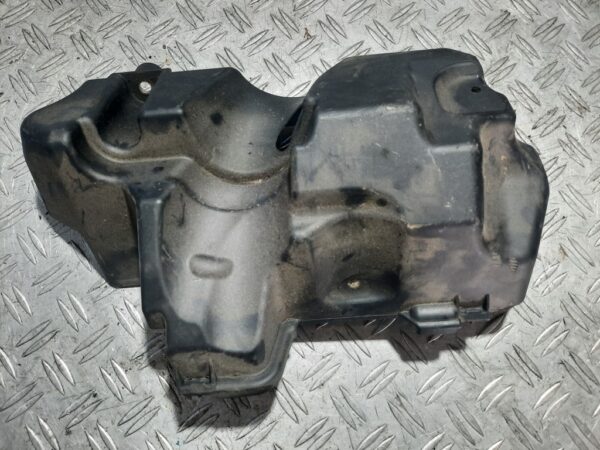 Capac Motor Nissan Renaul dacia 1.5 DCI 2007 - 2012 Cod 8200549100