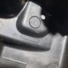 Capac Motor Nissan Renaul dacia 1.5 DCI 2007 - 2012 Cod 8200549100