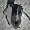 Broasca inchidere centralizata stanga spate Peugeot 308 cod PSA732108 Broasca inchidere centralizata stanga spate Peugeot 308 cod PSA732108