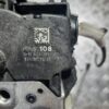 20240515_162701 Broasca inchidere centralizata stanga spate Peugeot 308 cod PSA732108