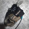 Broasca ușă stânga spate Citroen C6 (Td_) 2.7 HDI cod 9660699680