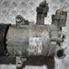 Compresor AC VW Audi Seat cod 5K0820803H
