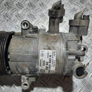 Compresor AC VW Audi Seat cod 5K0820803H