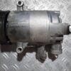 Compresor AC VW Audi Seat cod 5K0820803H