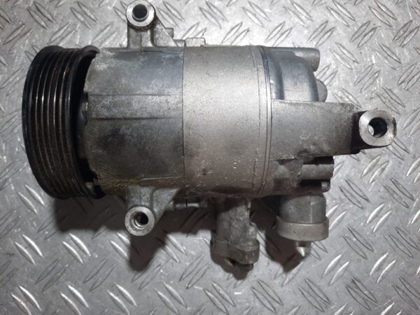 Compresor AC VW Audi Seat cod 5K0820803H