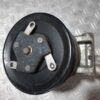 Compresor AC VW Audi Seat cod 5K0820803H