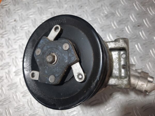 Compresor AC VW Audi Seat cod 5K0820803H