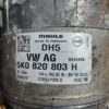 Compresor AC VW Audi Seat cod 5K0820803H