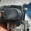 EGR gama VAG 2.0 tdi BMN cod 29007935 Tiguan Passat Audi A4