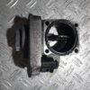 Clapeta Acceleratie cod 8981052101 1.7 CDTI Opel ASTRA J Astra H Zafira B