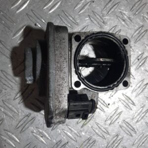 Clapeta Acceleratie cod 8981052101 1.7 CDTI Opel ASTRA J Astra H Zafira B