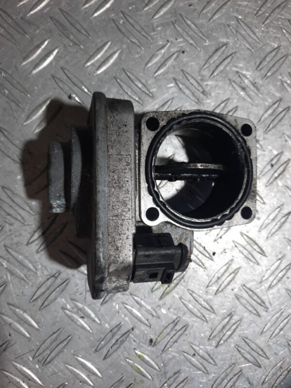 Clapeta Acceleratie cod 8981052101 1.7 CDTI Opel ASTRA J Astra H Zafira B