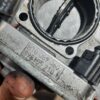 Clapeta Acceleratie cod 8981052101 1.7 CDTI Opel ASTRA J Astra H Zafira B