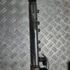 Rampa Injectoare 780912702 2.0 d 177CP, 0445214182 0281002738 0281002988