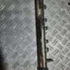 Rampa Injectoare 780912702 2.0 d 177CP, 0445214182 0281002738 0281002988